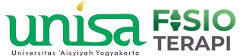 logo kiri